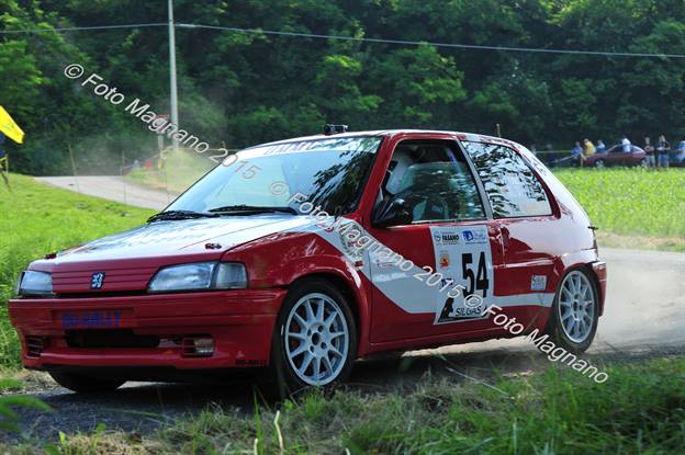 DSC_3807.JPG